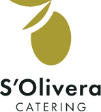 Catering S'Olivera